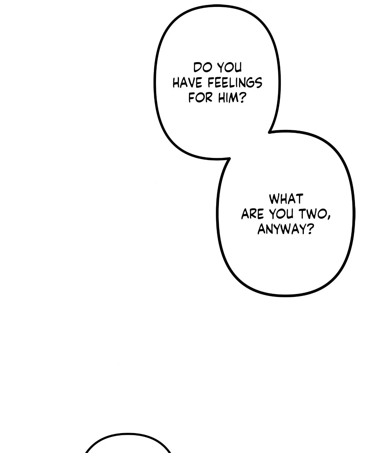 For the Shattered Things Chapter 22 - Page 40