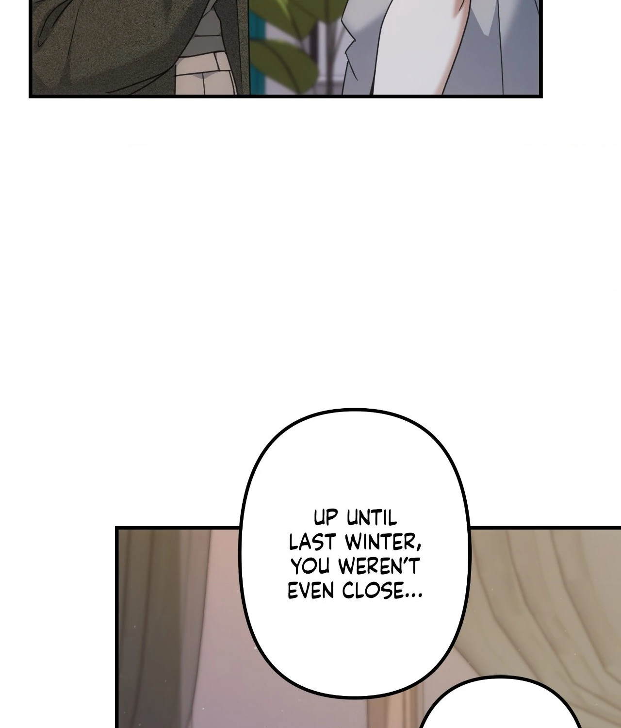 For the Shattered Things Chapter 22 - Page 42