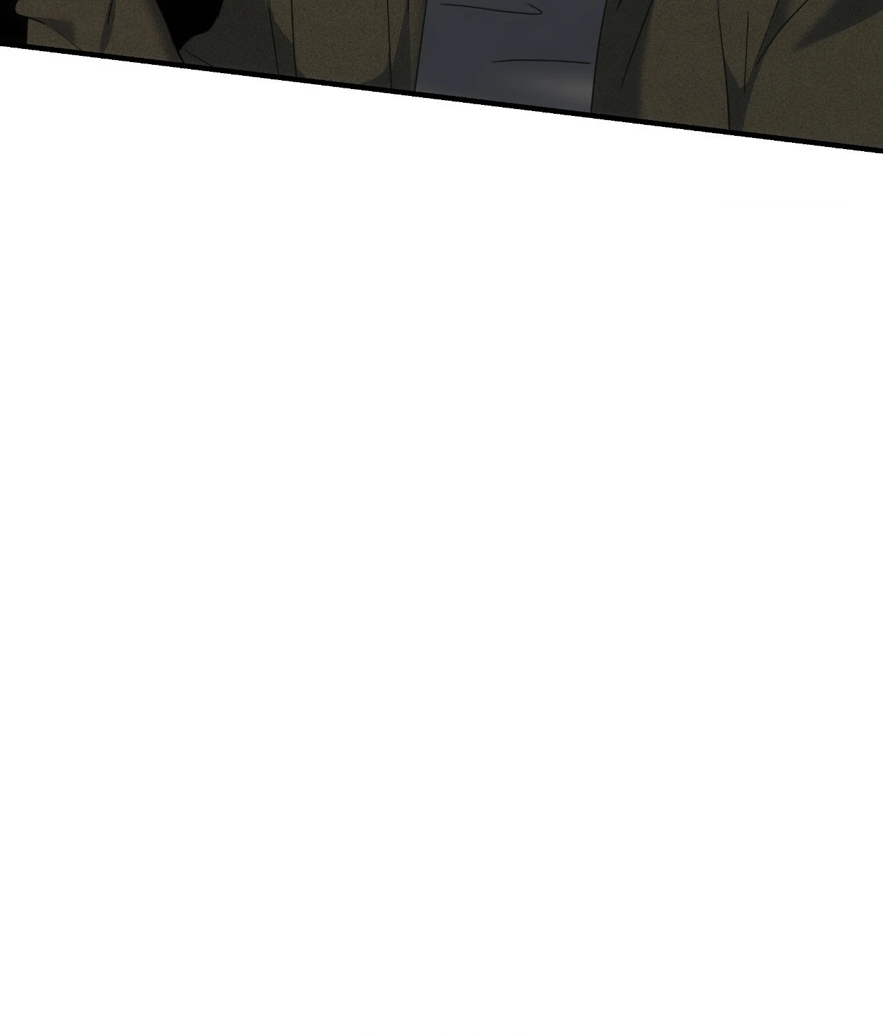 For the Shattered Things Chapter 22 - Page 65