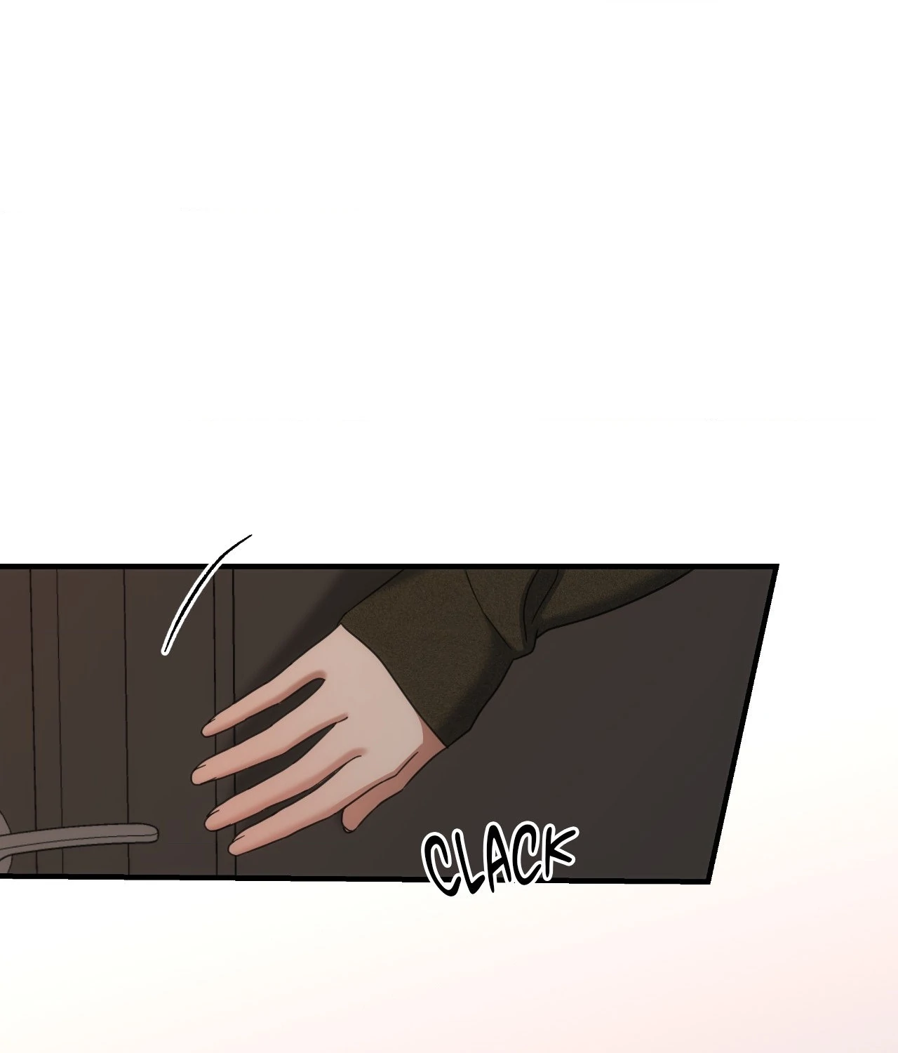 For the Shattered Things Chapter 22 - Page 66