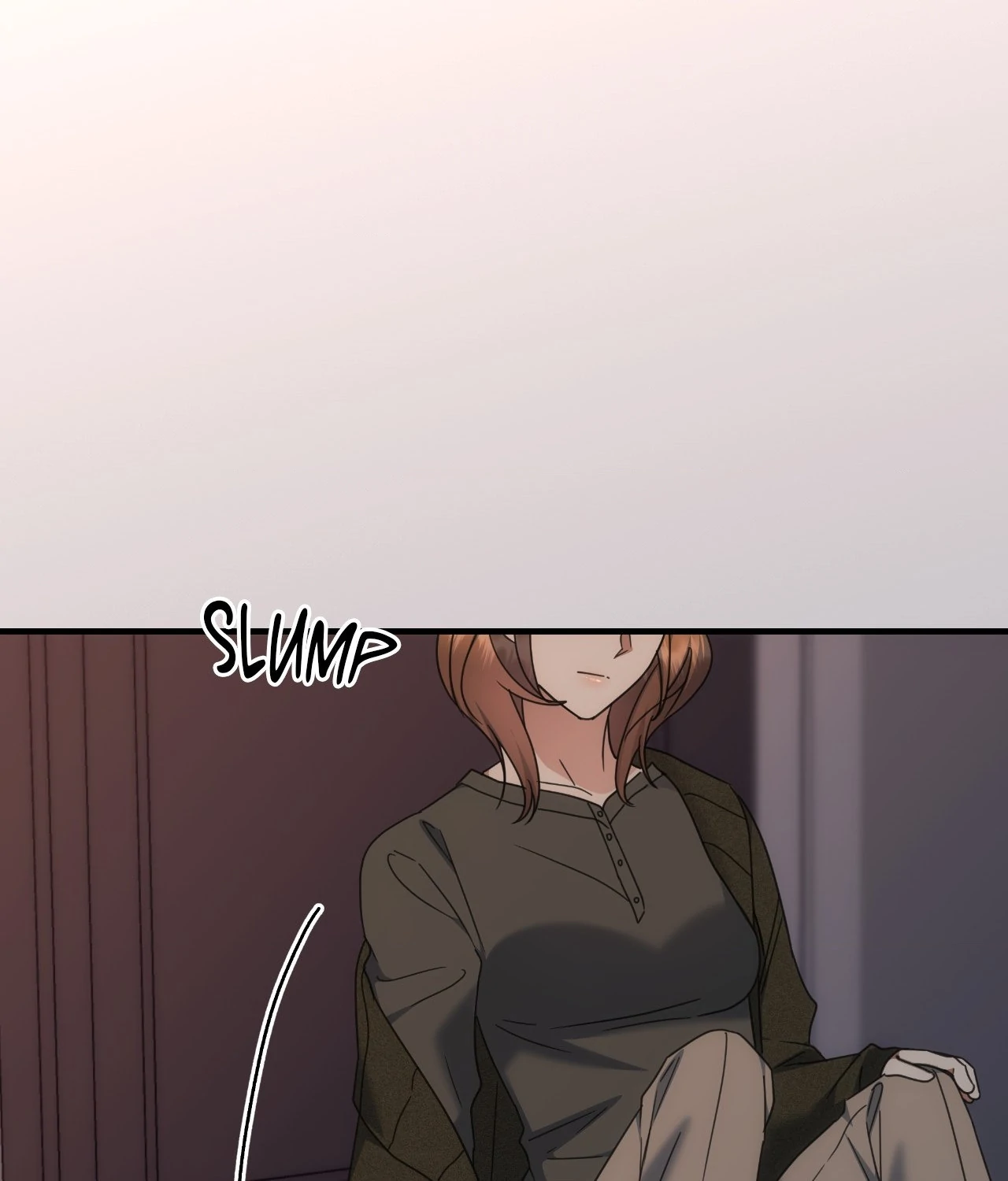 For the Shattered Things Chapter 22 - Page 67