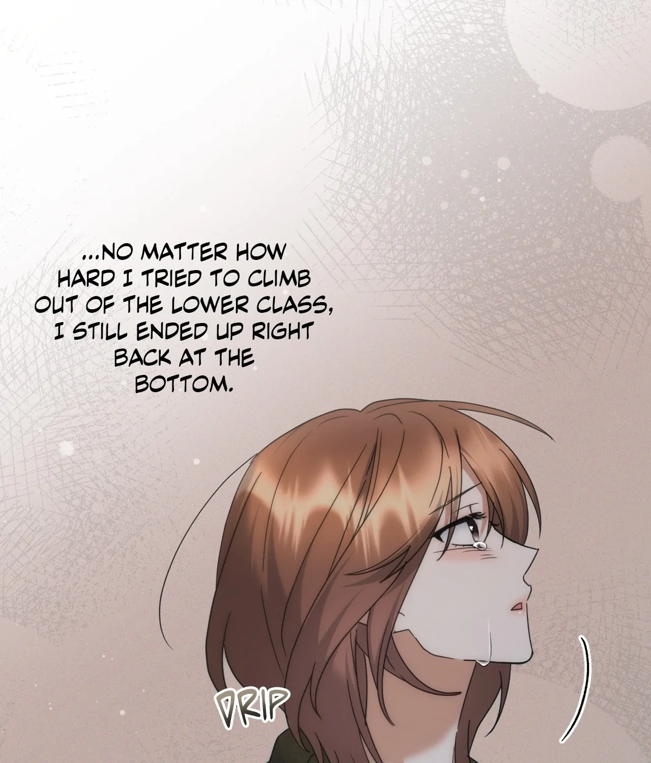 For the Shattered Things Chapter 22 - Page 83
