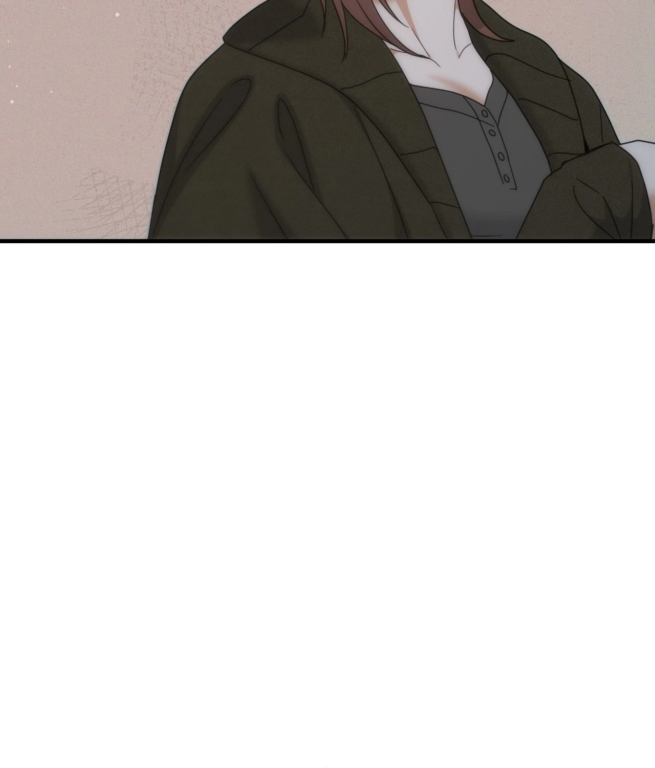 For the Shattered Things Chapter 22 - Page 84