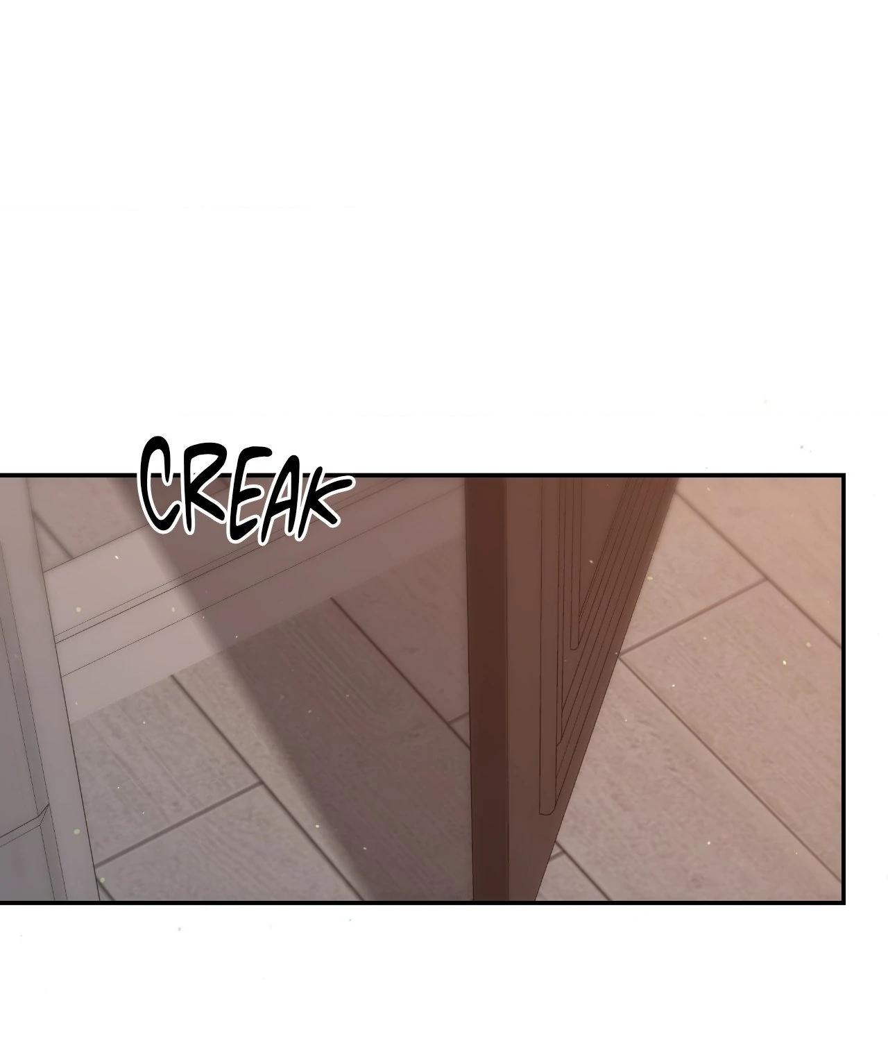 For the Shattered Things Chapter 22 - Page 85