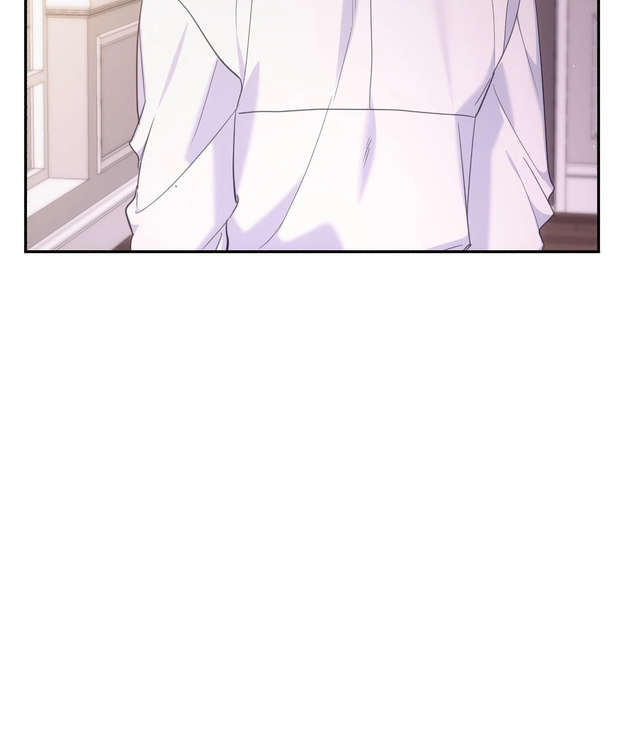 For the Shattered Things Chapter 23 - Page 102