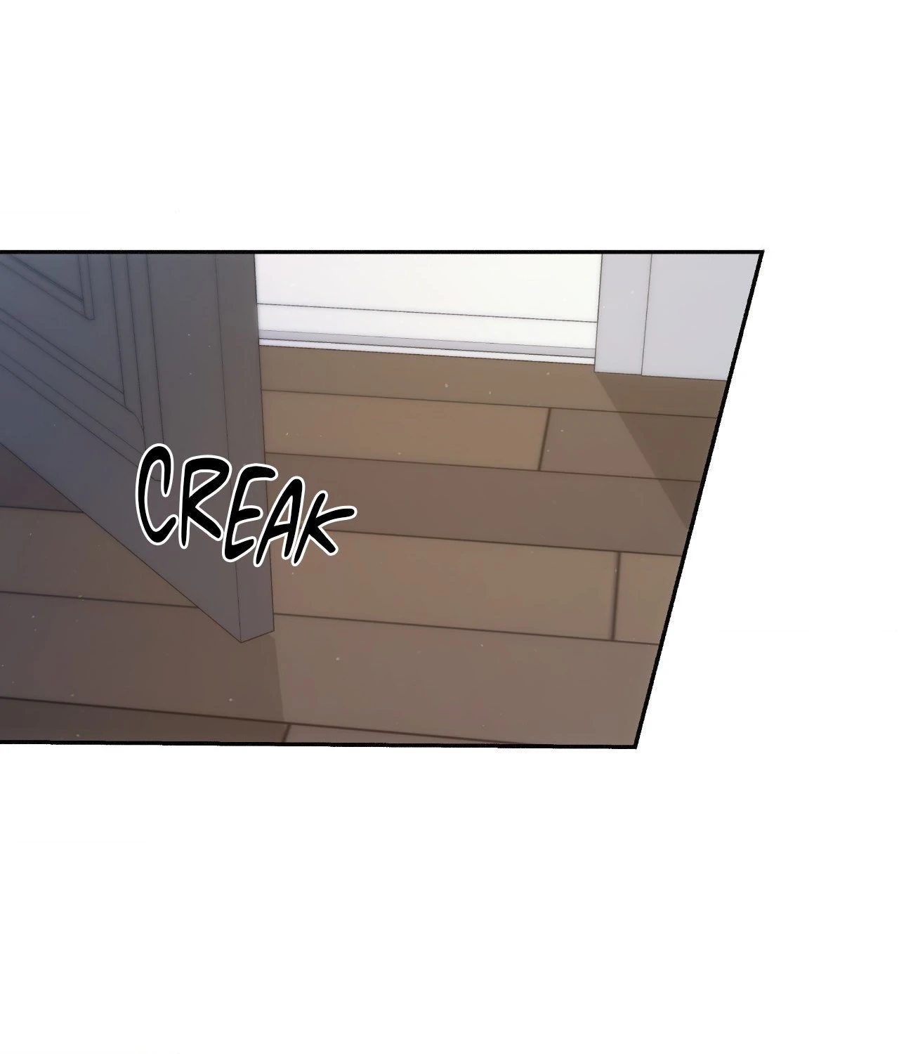 For the Shattered Things Chapter 23 - Page 37