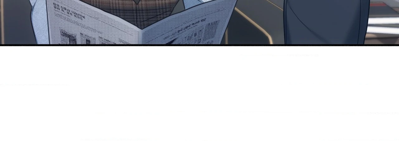 For the Shattered Things Chapter 23 - Page 39