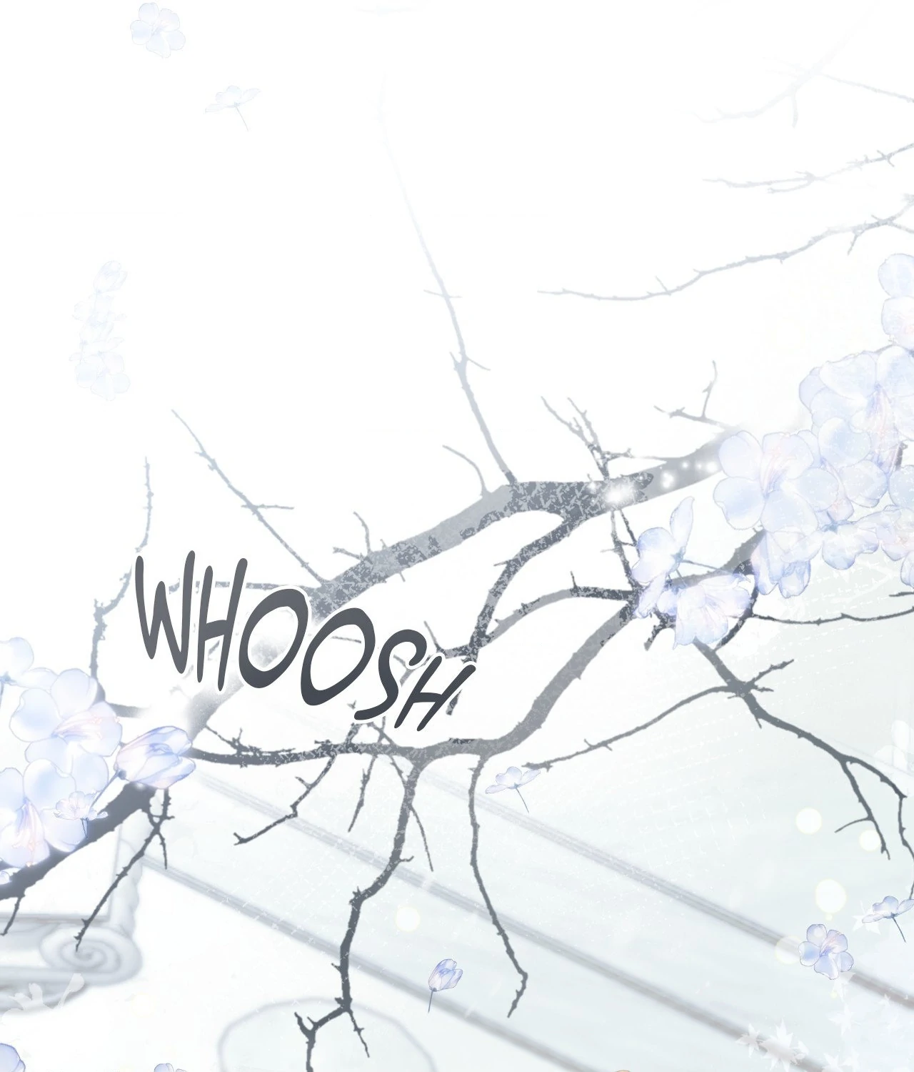 For the Shattered Things Chapter 23 - Page 40