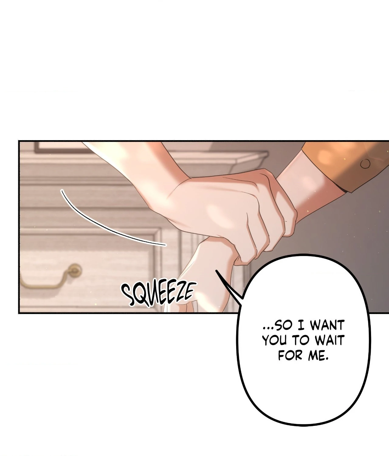 For the Shattered Things Chapter 23 - Page 53