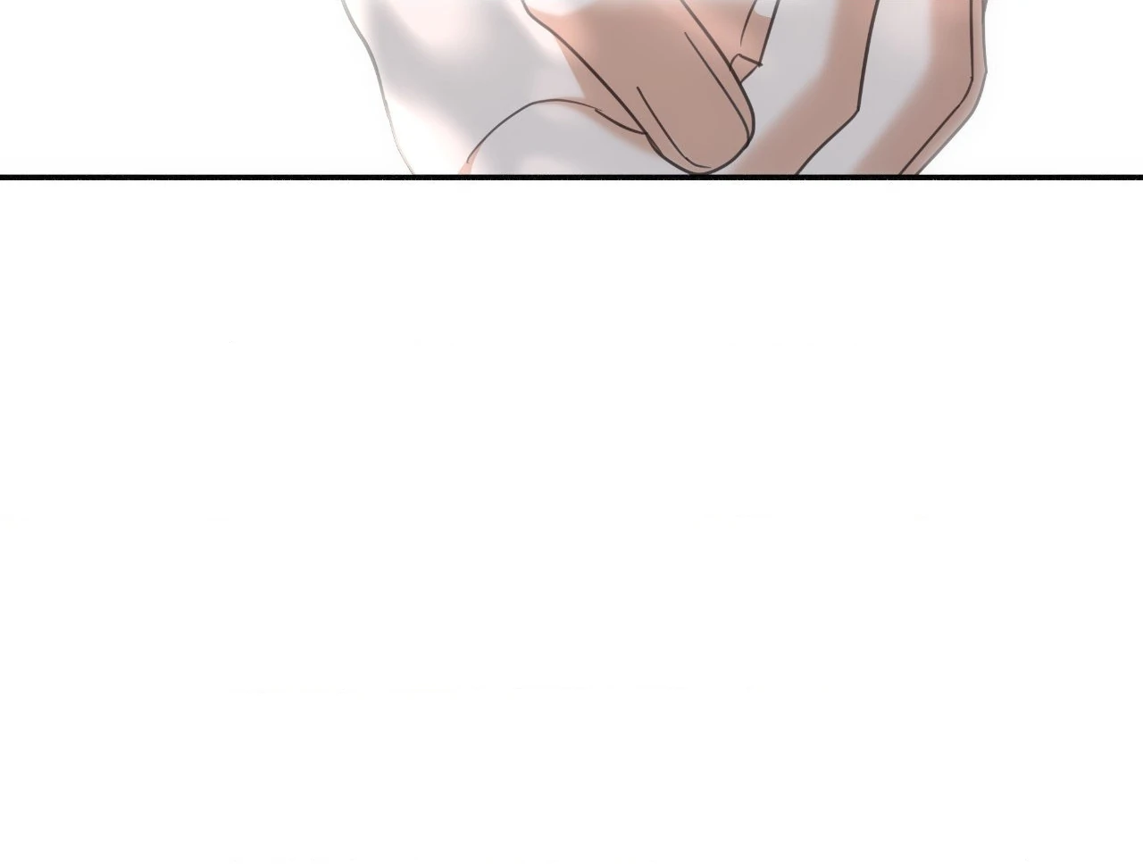 For the Shattered Things Chapter 23 - Page 64