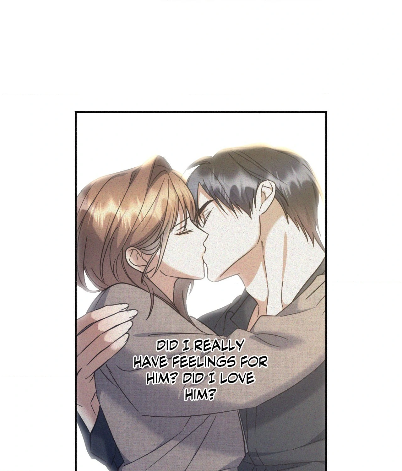 For the Shattered Things Chapter 23 - Page 67