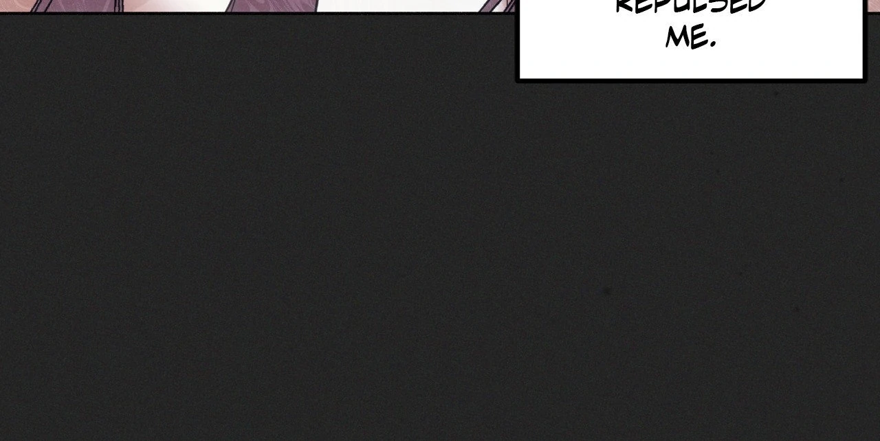 For the Shattered Things Chapter 23 - Page 84