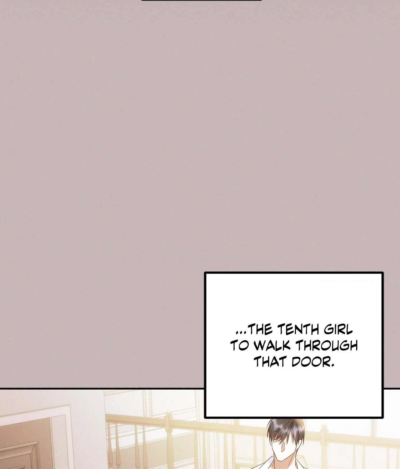 For the Shattered Things Chapter 23 - Page 91