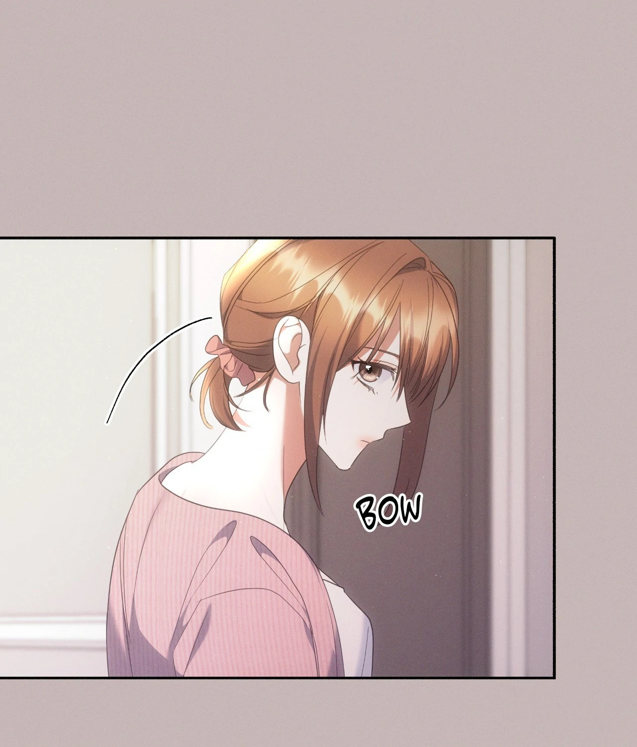 For the Shattered Things Chapter 23 - Page 93
