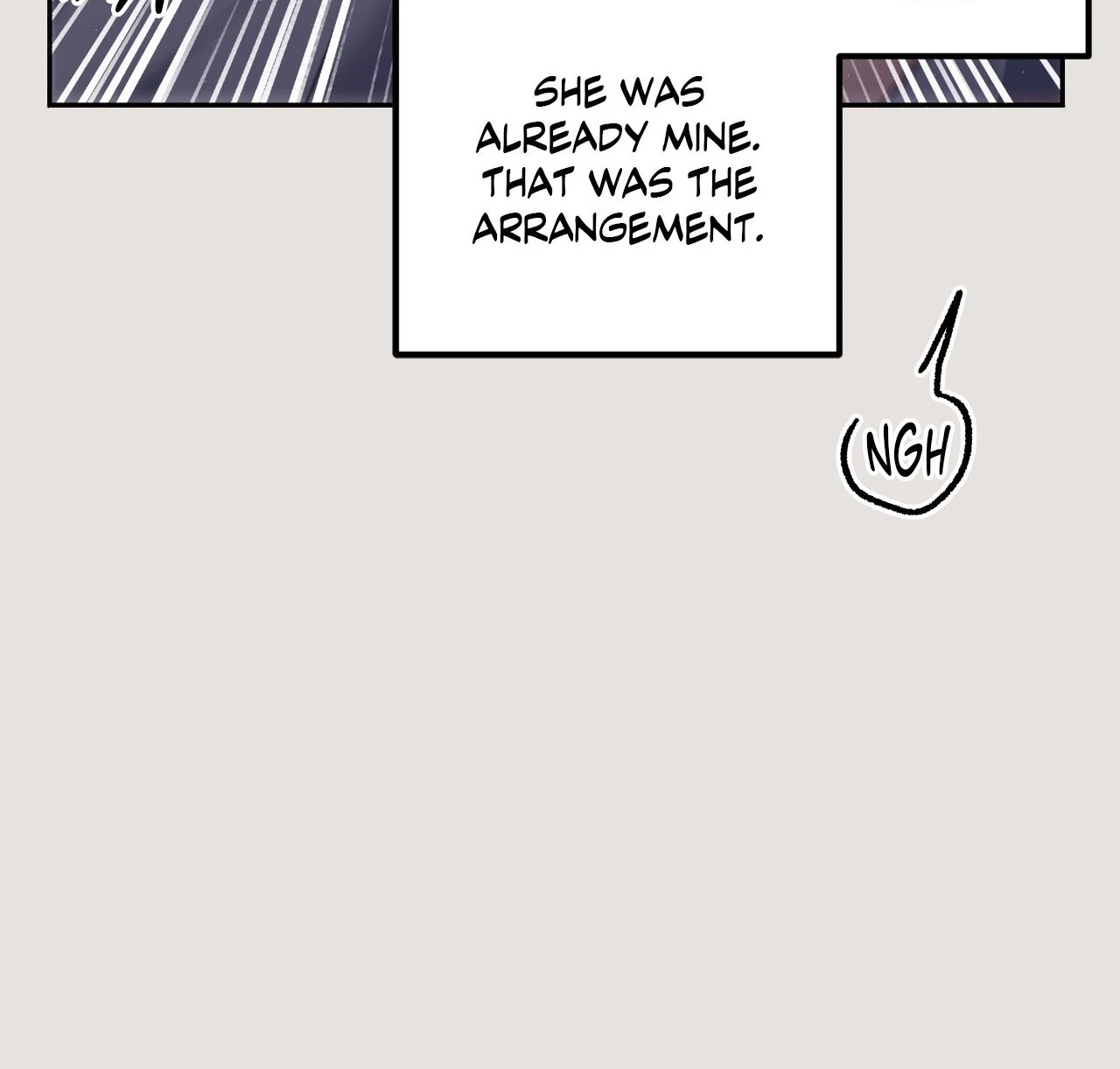For the Shattered Things Chapter 24 - Page 31