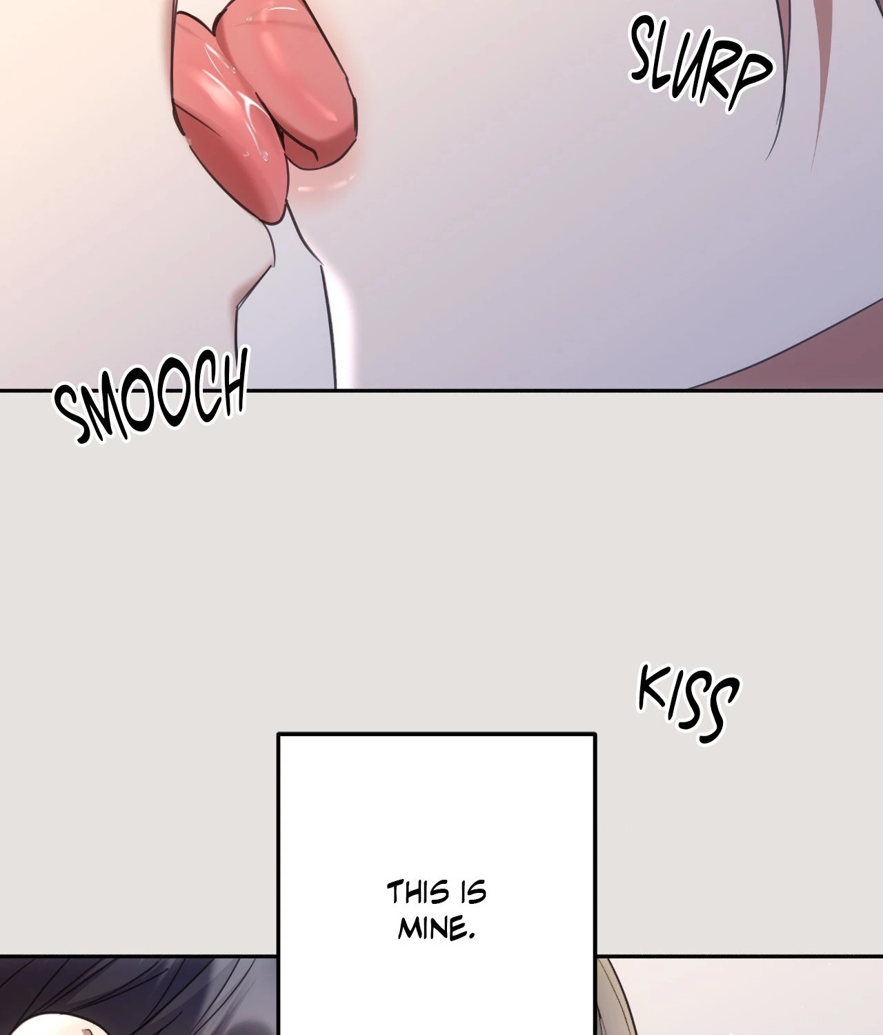 For the Shattered Things Chapter 24 - Page 72