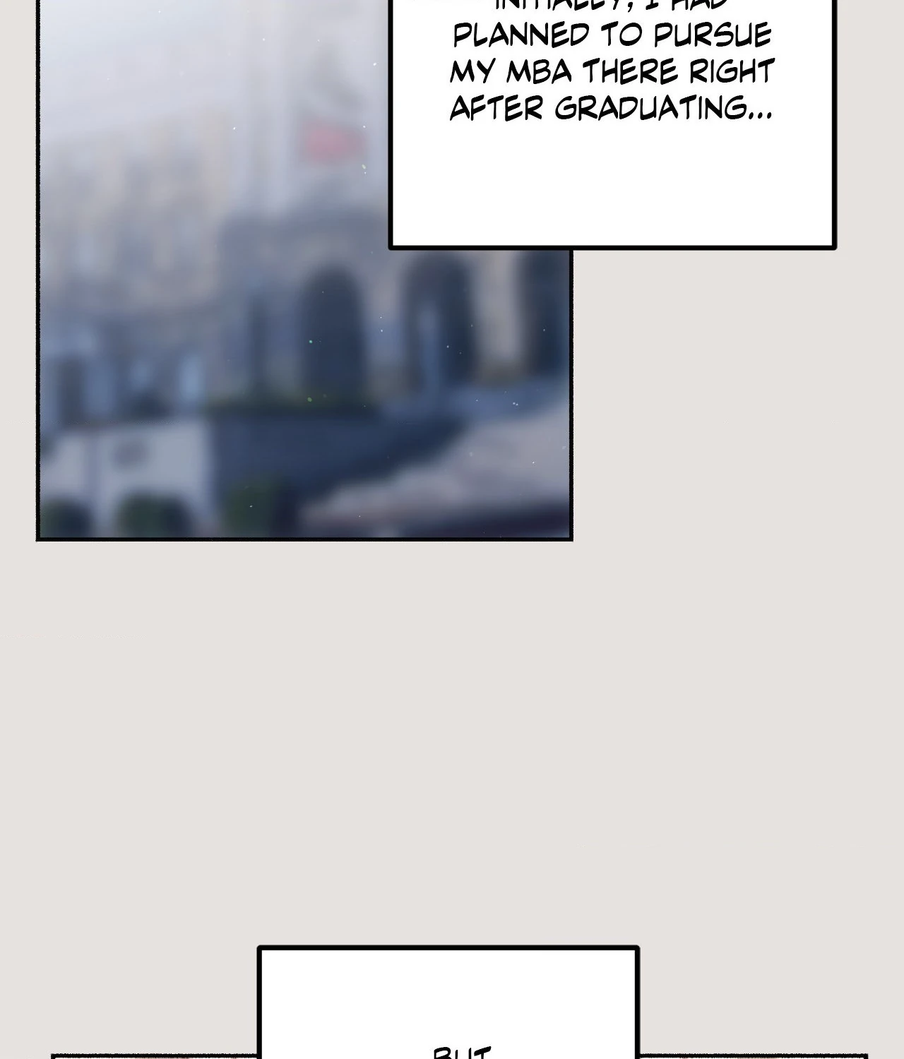 For the Shattered Things Chapter 24 - Page 79