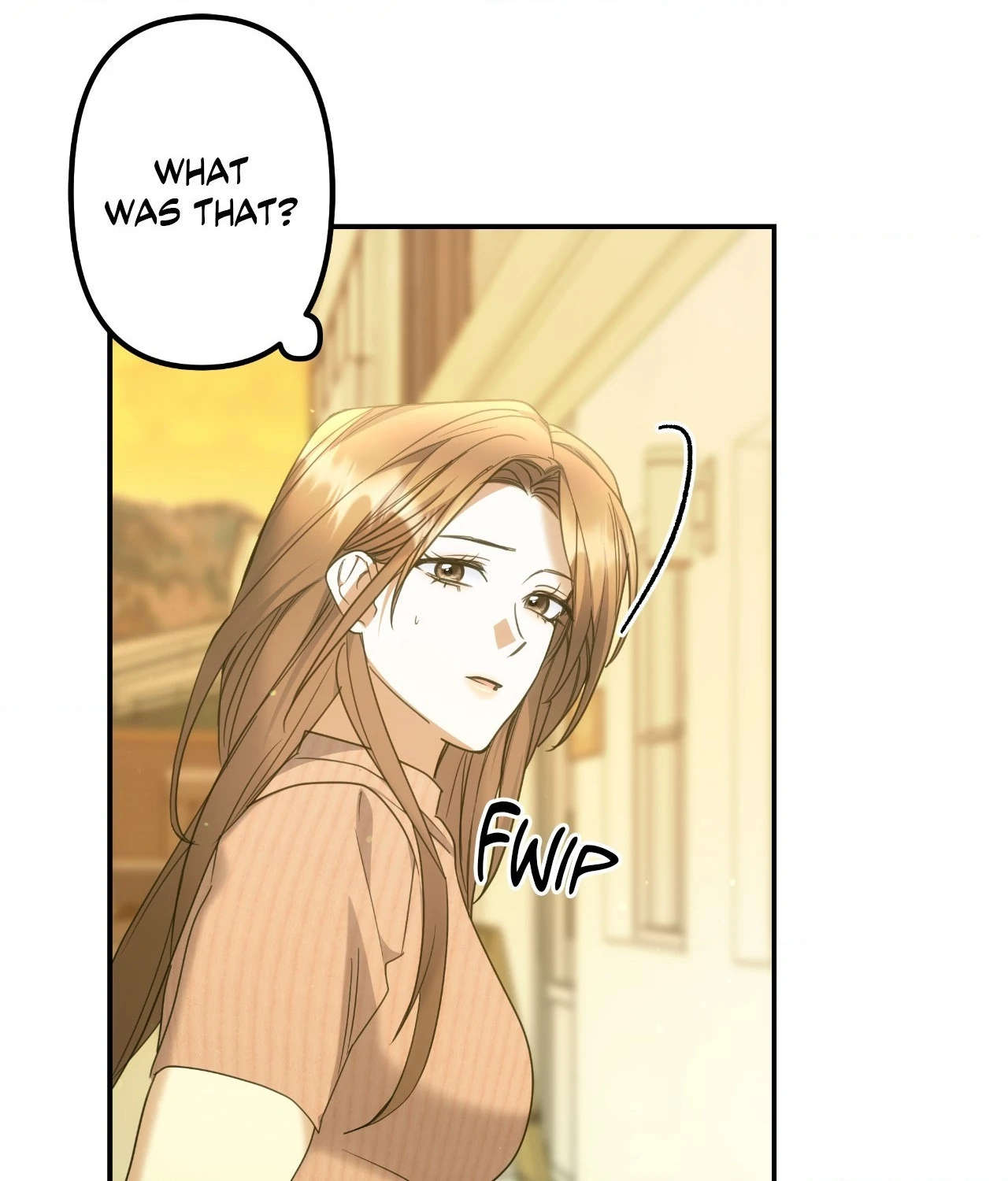 For the Shattered Things Chapter 25 - Page 105