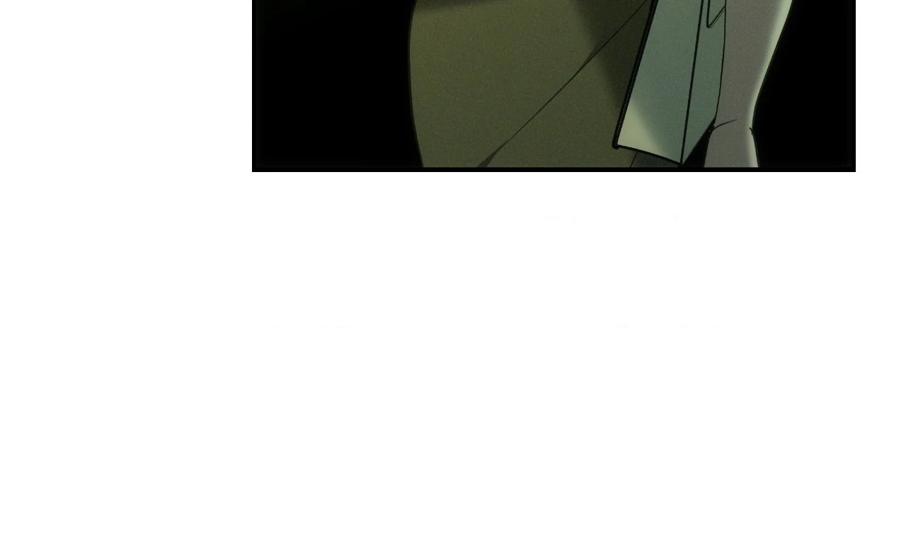 For the Shattered Things Chapter 25 - Page 109