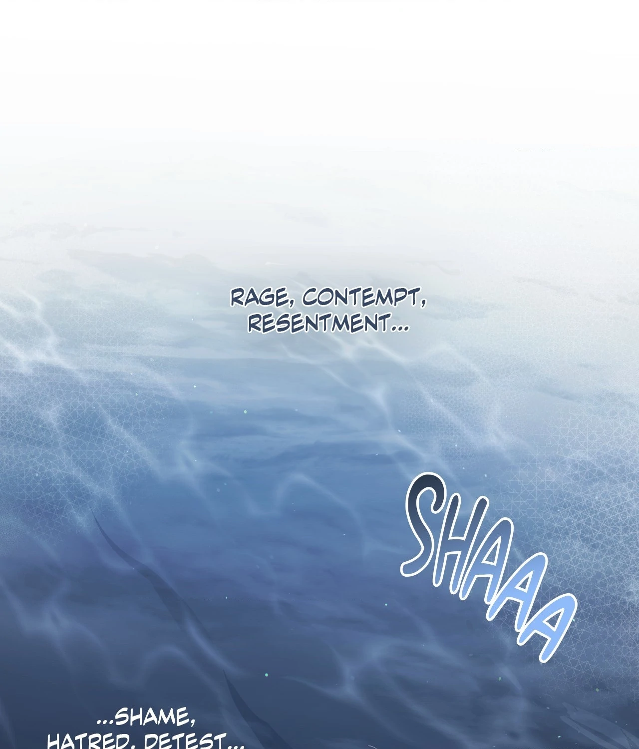 For the Shattered Things Chapter 25 - Page 12