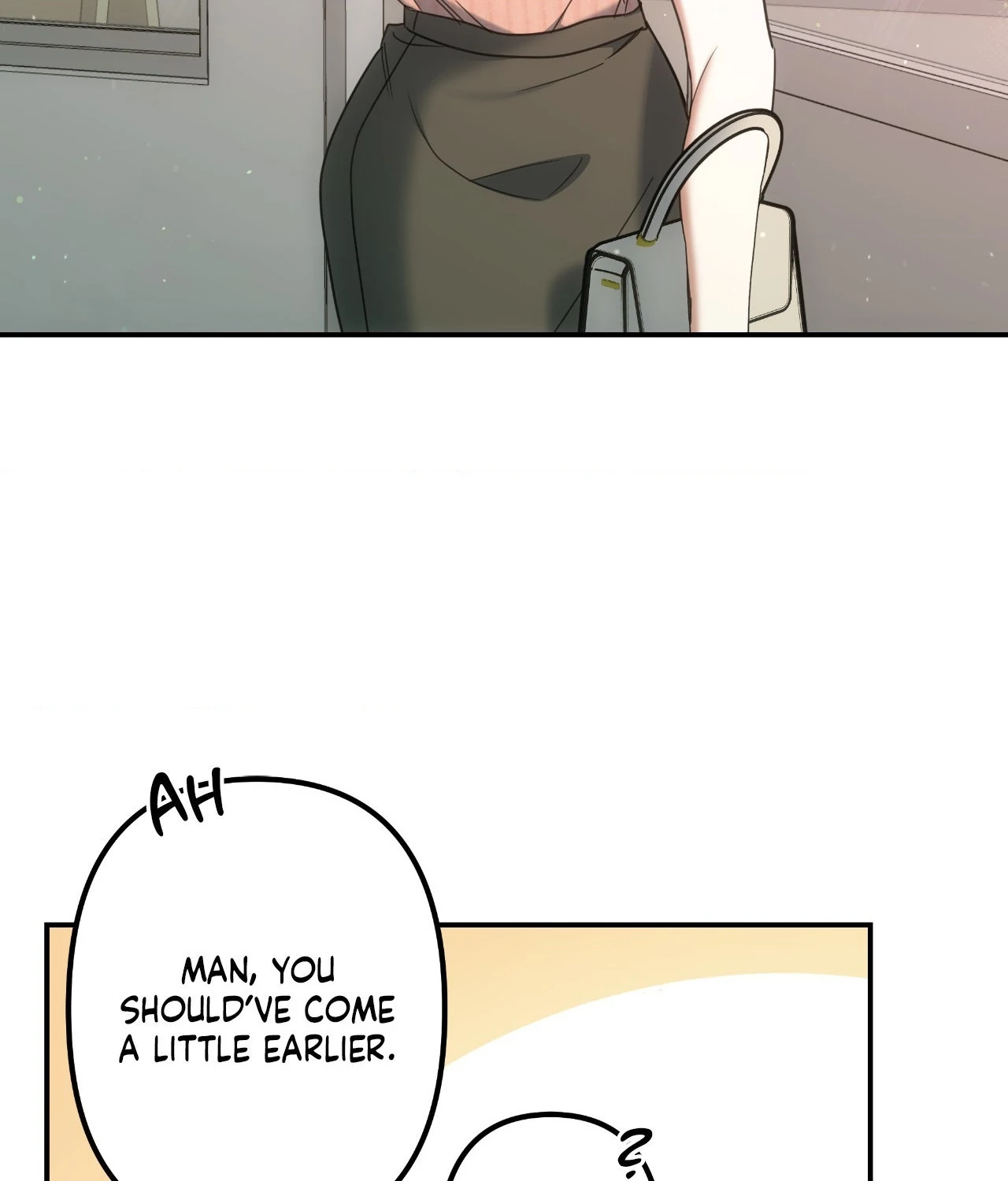 For the Shattered Things Chapter 25 - Page 112
