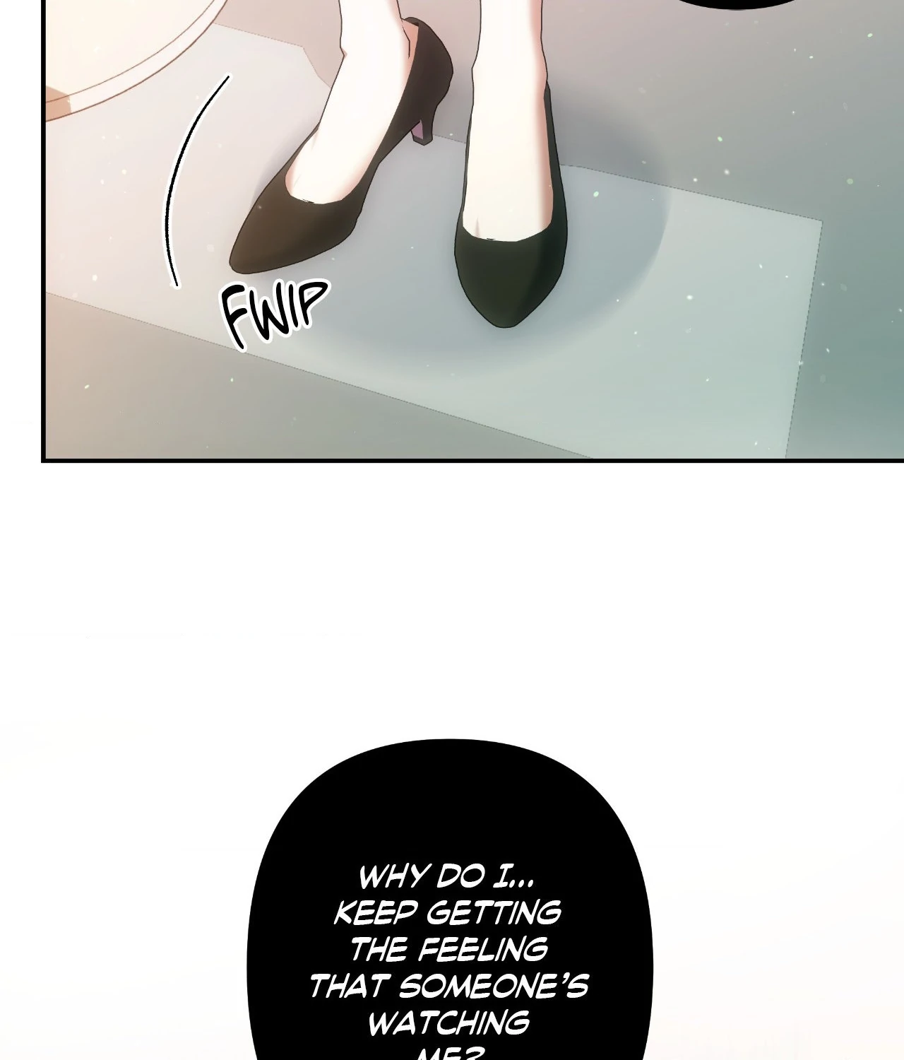 For the Shattered Things Chapter 25 - Page 118