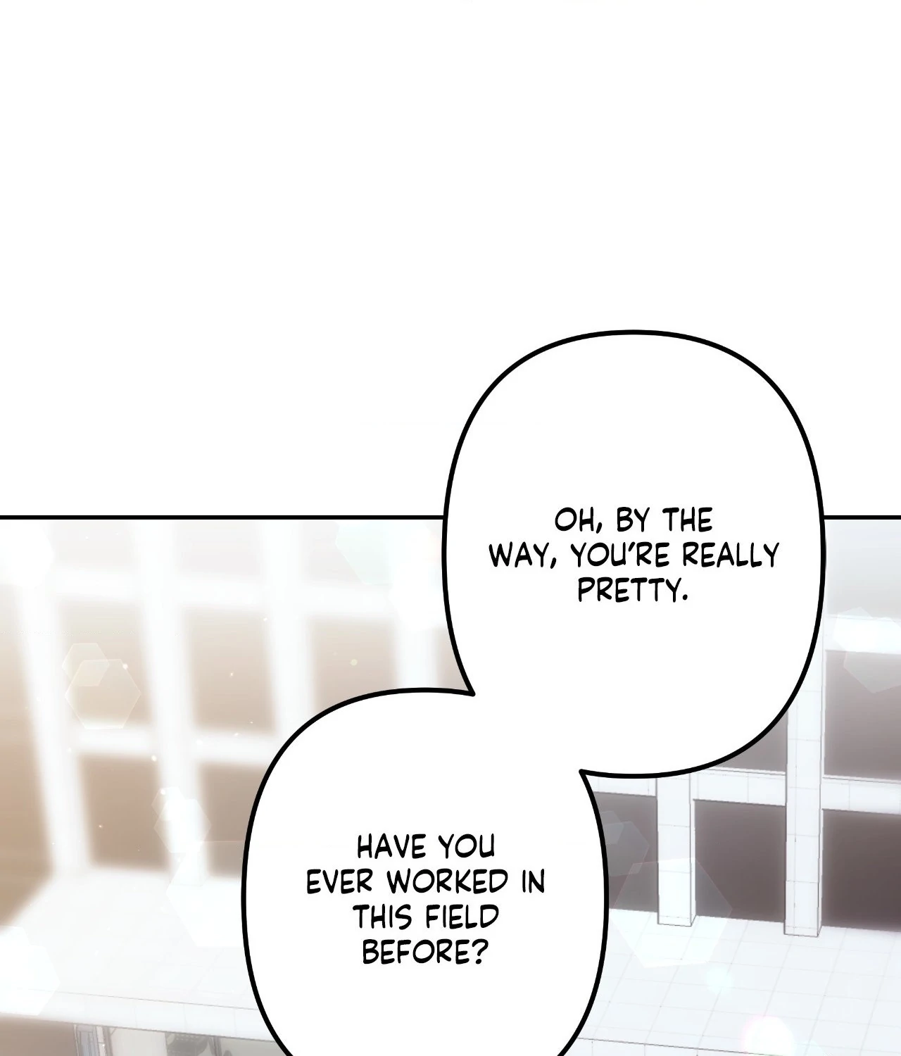 For the Shattered Things Chapter 25 - Page 41