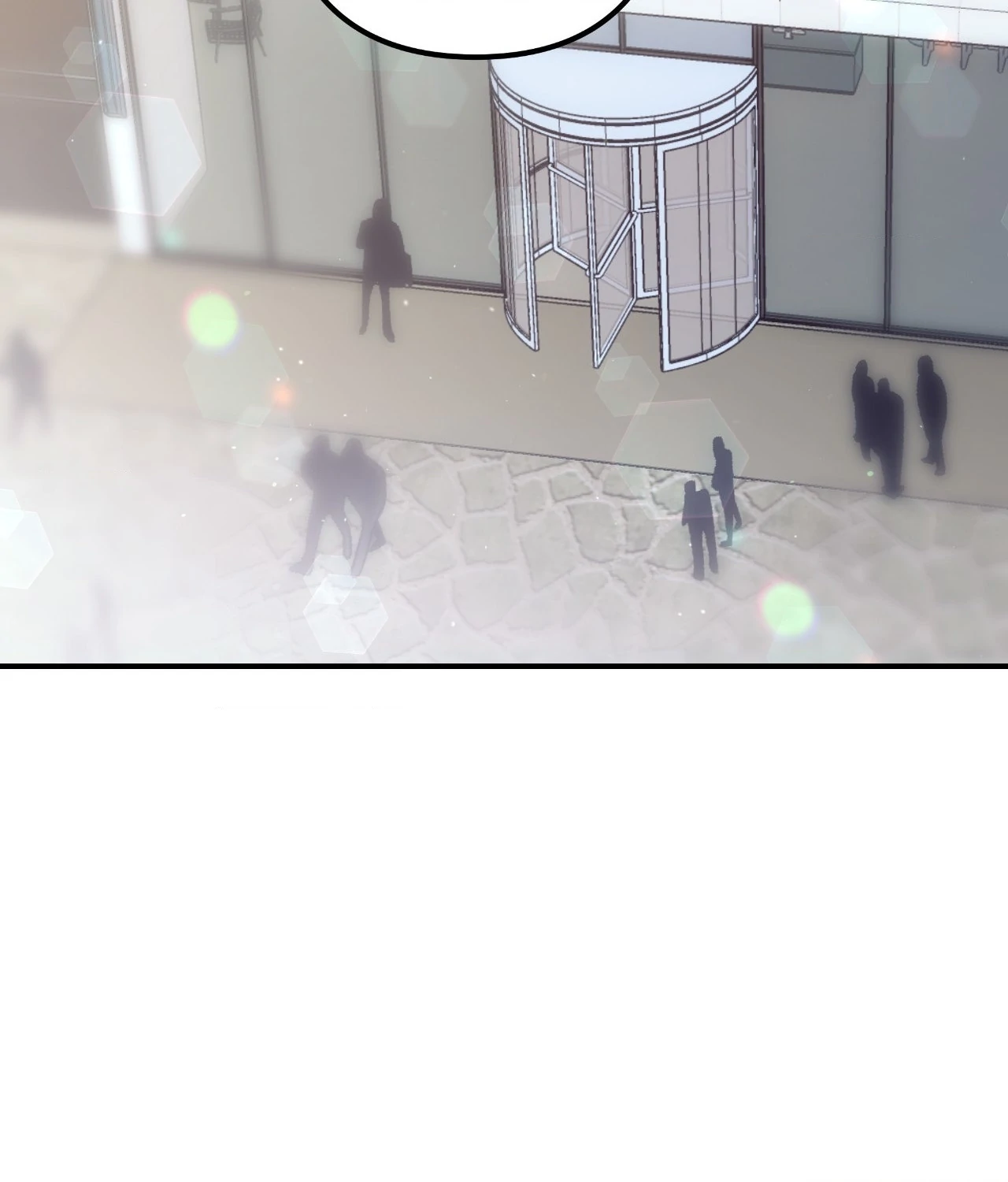For the Shattered Things Chapter 25 - Page 42