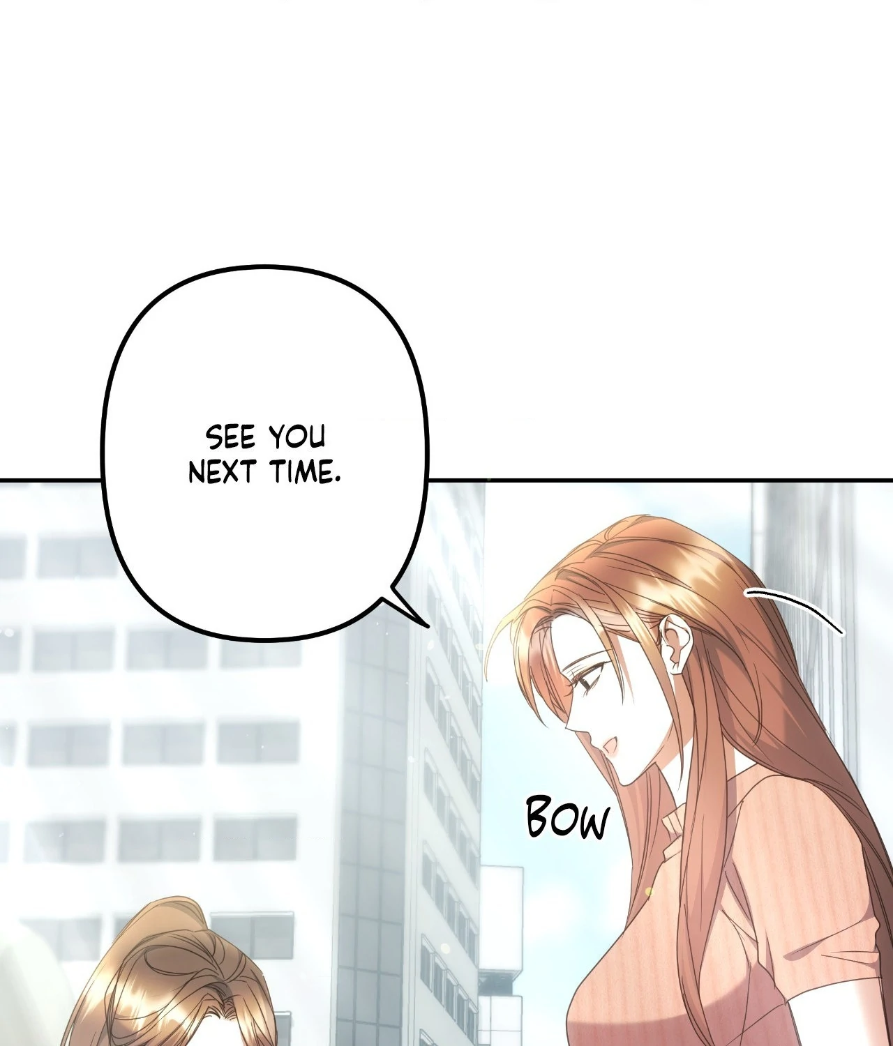 For the Shattered Things Chapter 25 - Page 46