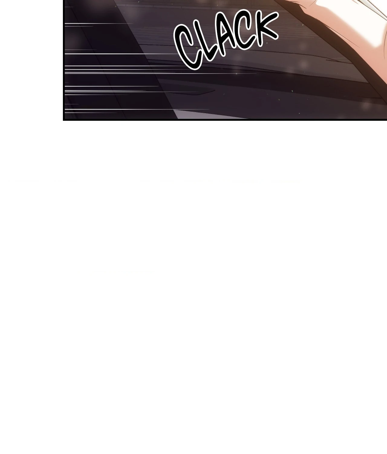 For the Shattered Things Chapter 25 - Page 58