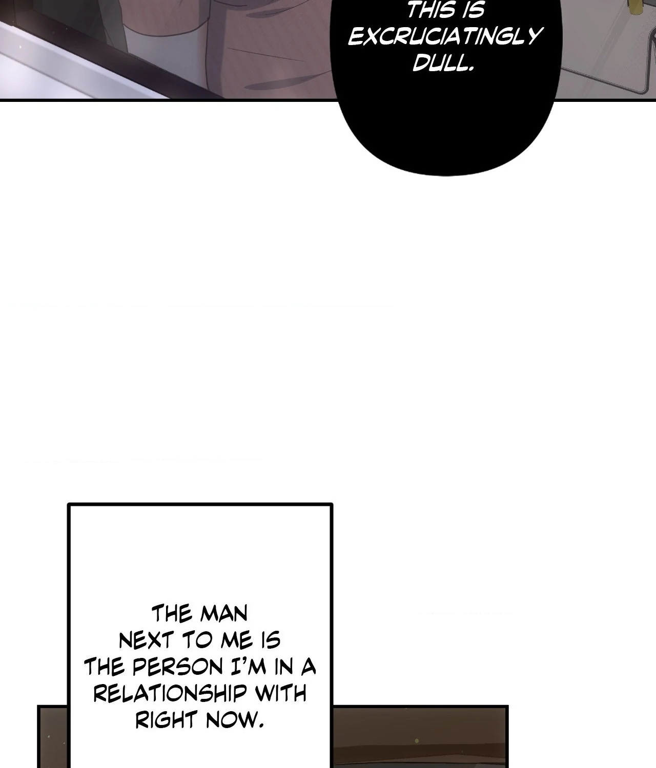 For the Shattered Things Chapter 25 - Page 60