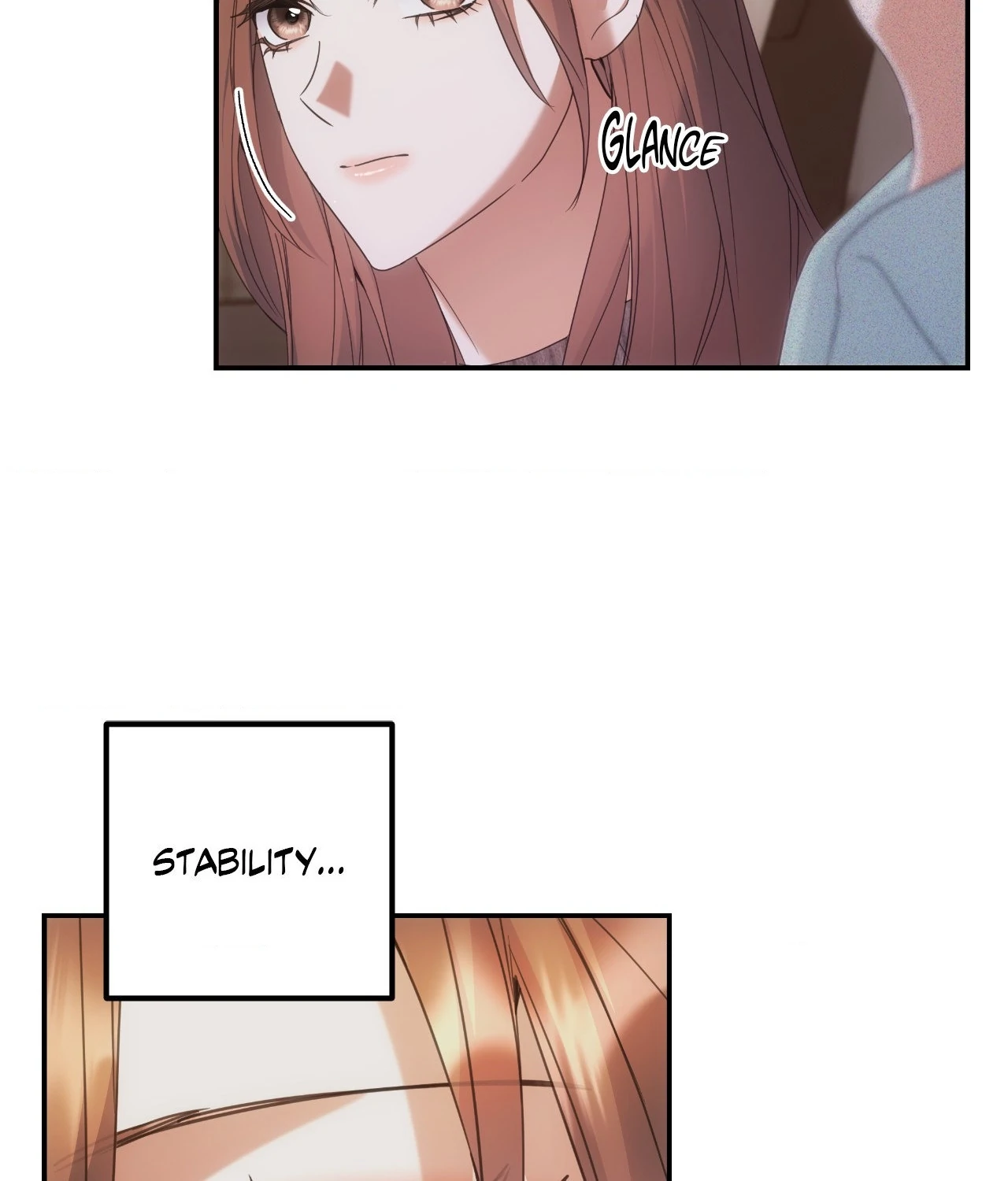 For the Shattered Things Chapter 25 - Page 72