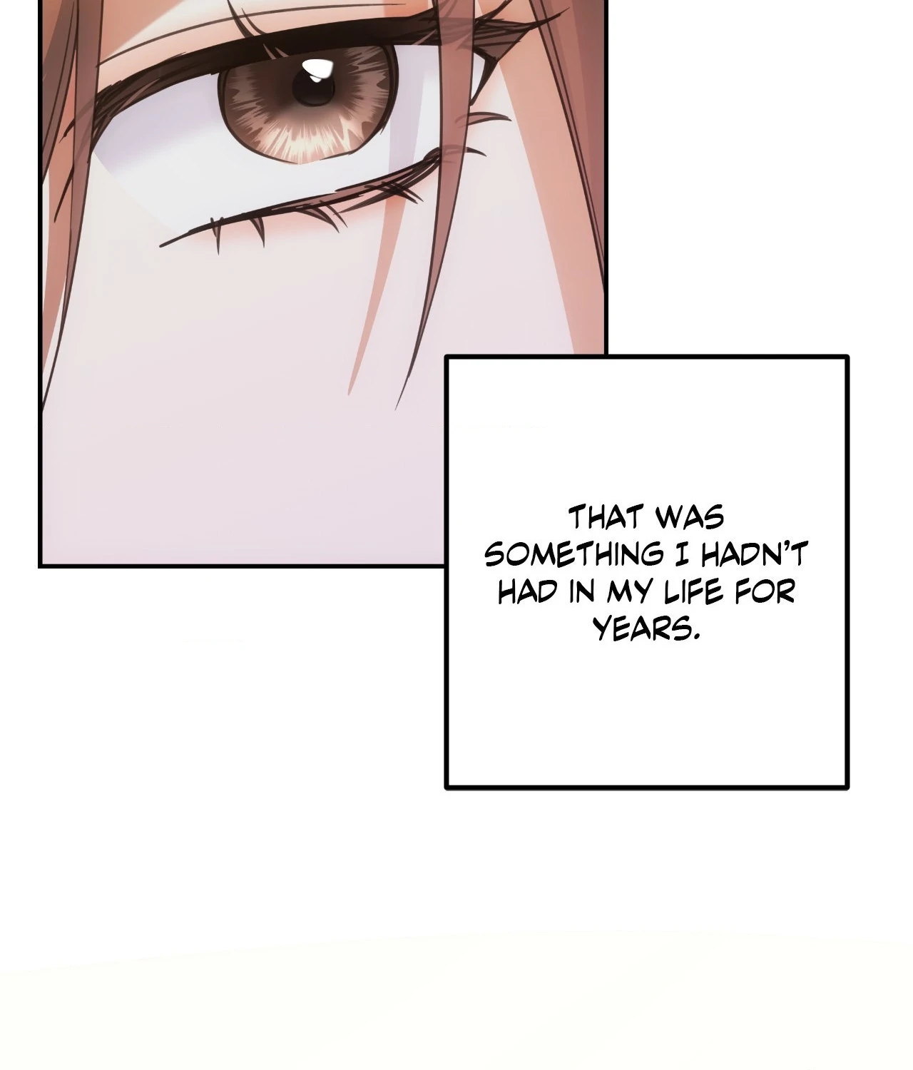 For the Shattered Things Chapter 25 - Page 73