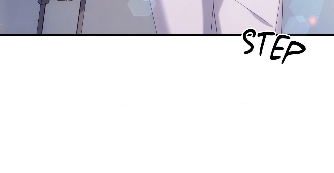 For the Shattered Things Chapter 25 - Page 76