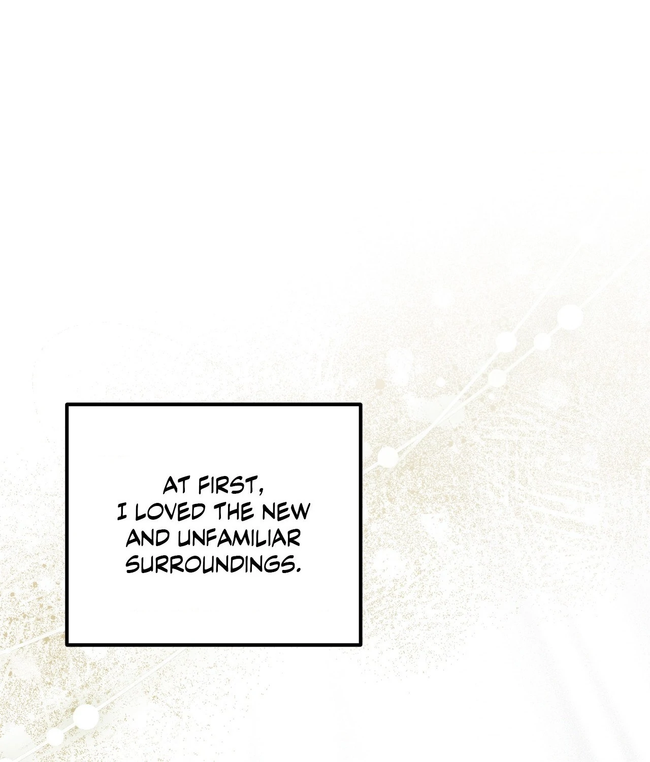 For the Shattered Things Chapter 25 - Page 77