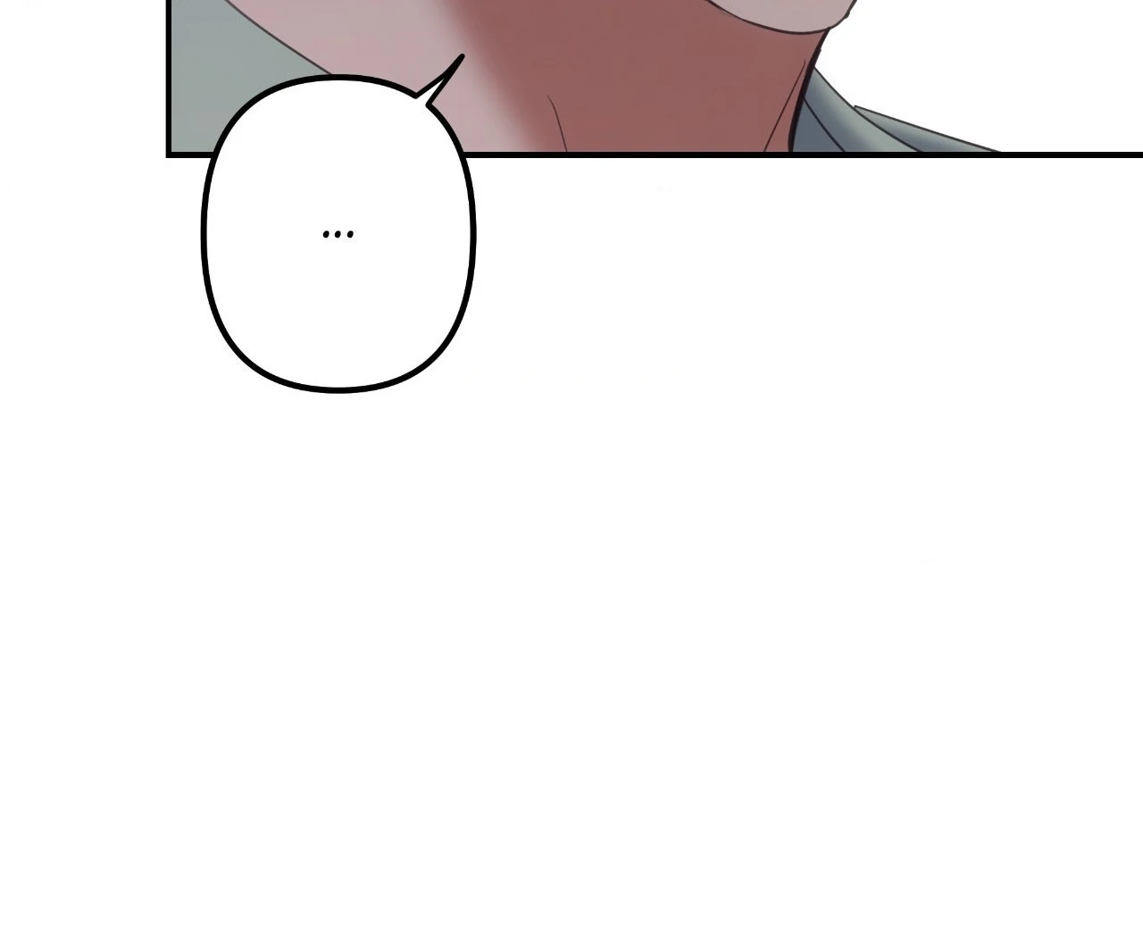 For the Shattered Things Chapter 25 - Page 96