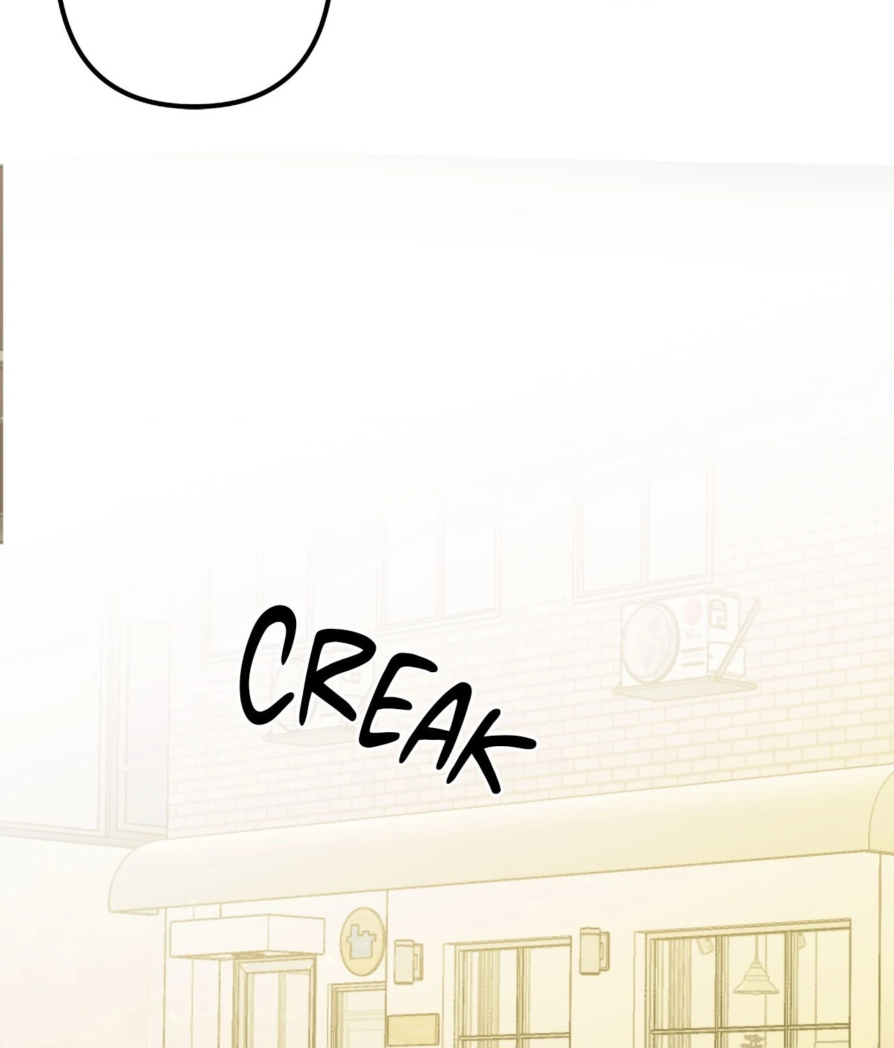 For the Shattered Things Chapter 25 - Page 98