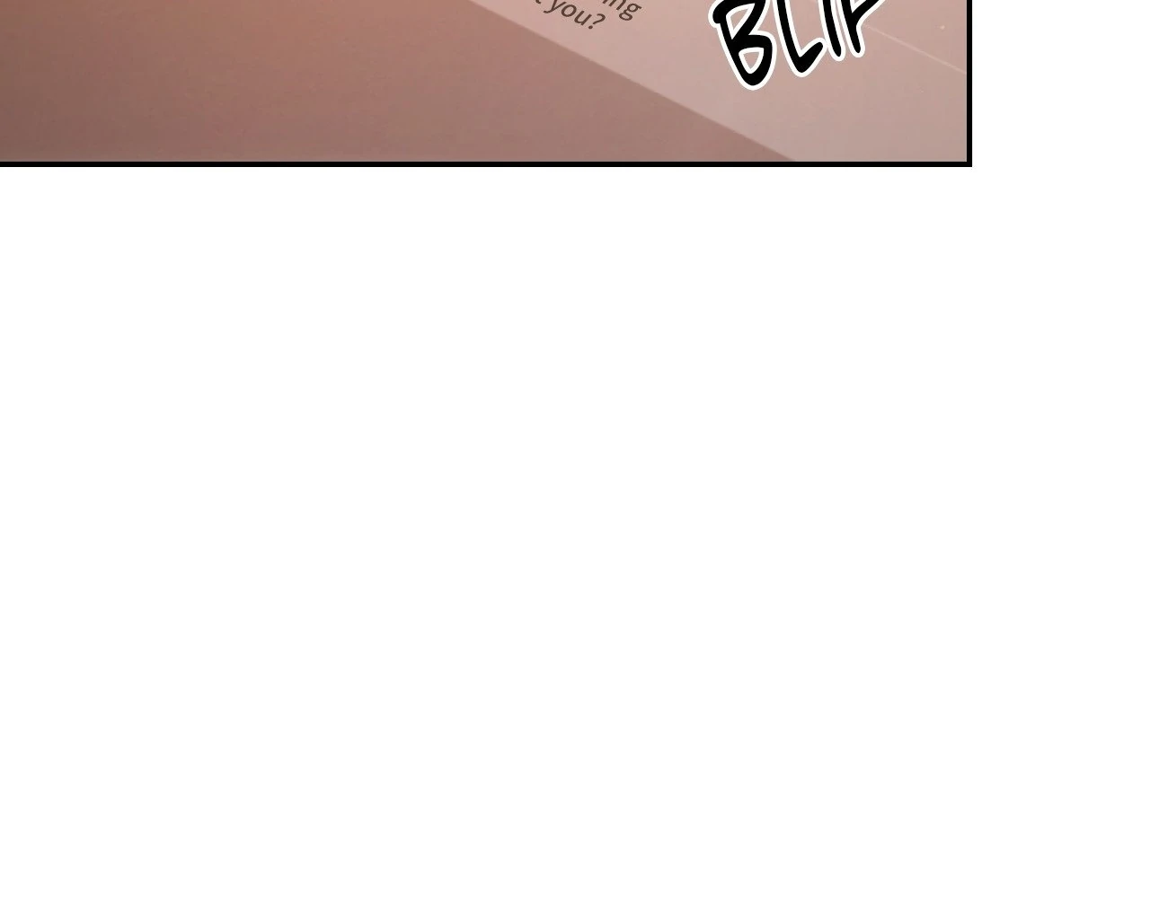 For the Shattered Things Chapter 26 - Page 101