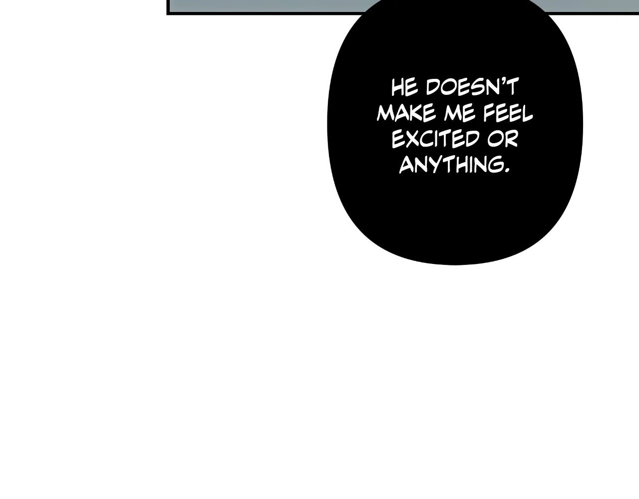 For the Shattered Things Chapter 26 - Page 106