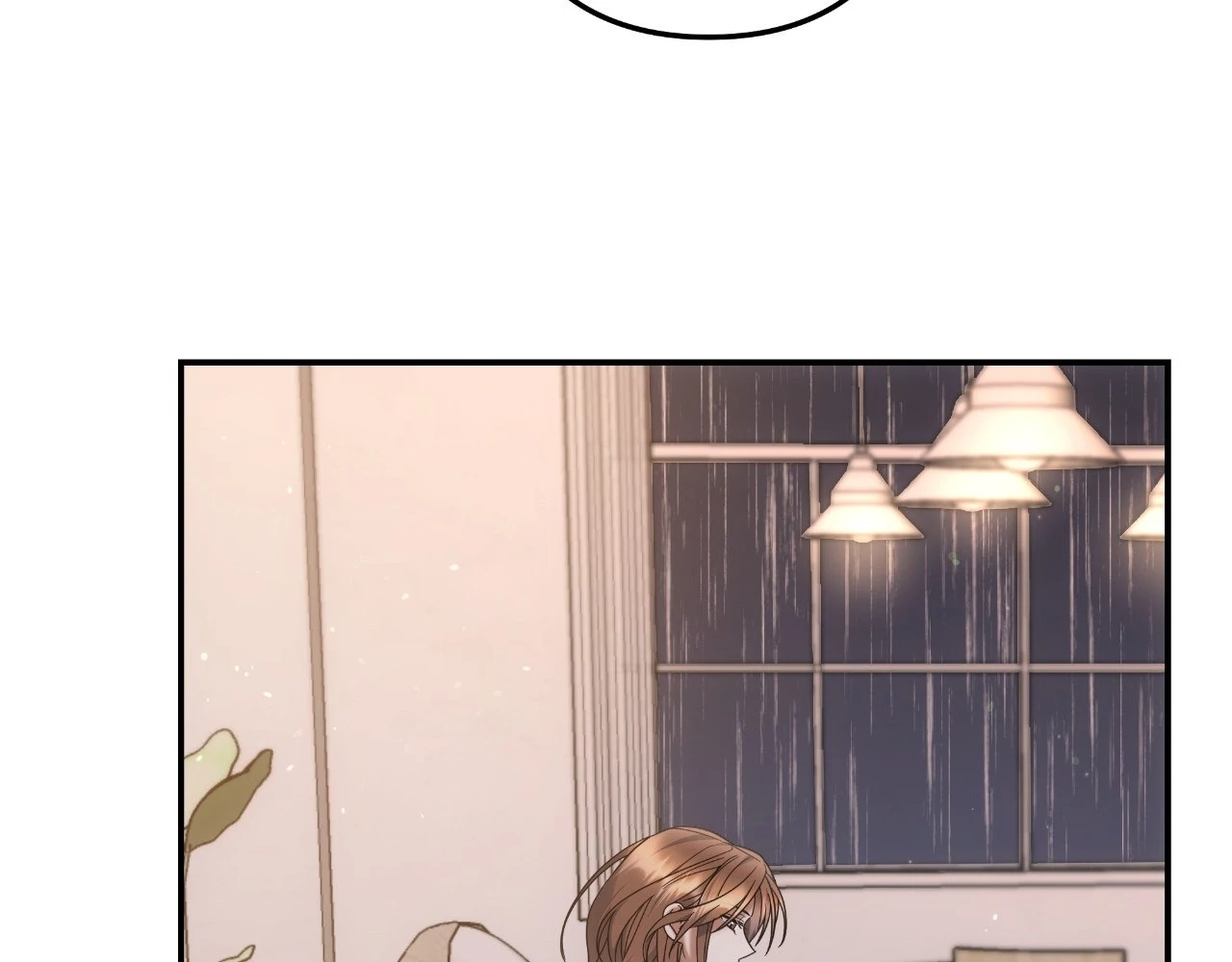 For the Shattered Things Chapter 26 - Page 110