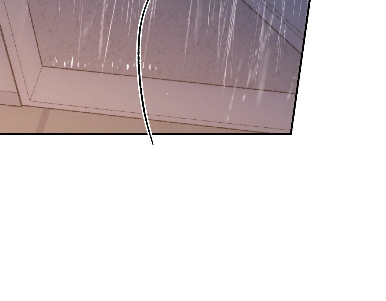 For the Shattered Things Chapter 26 - Page 113
