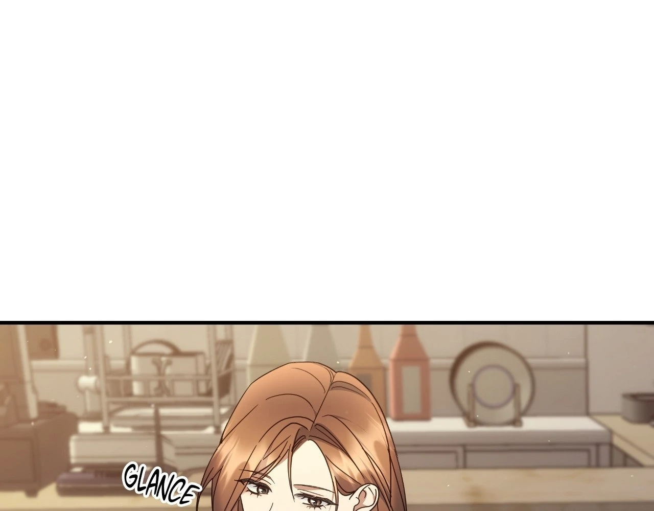 For the Shattered Things Chapter 26 - Page 114
