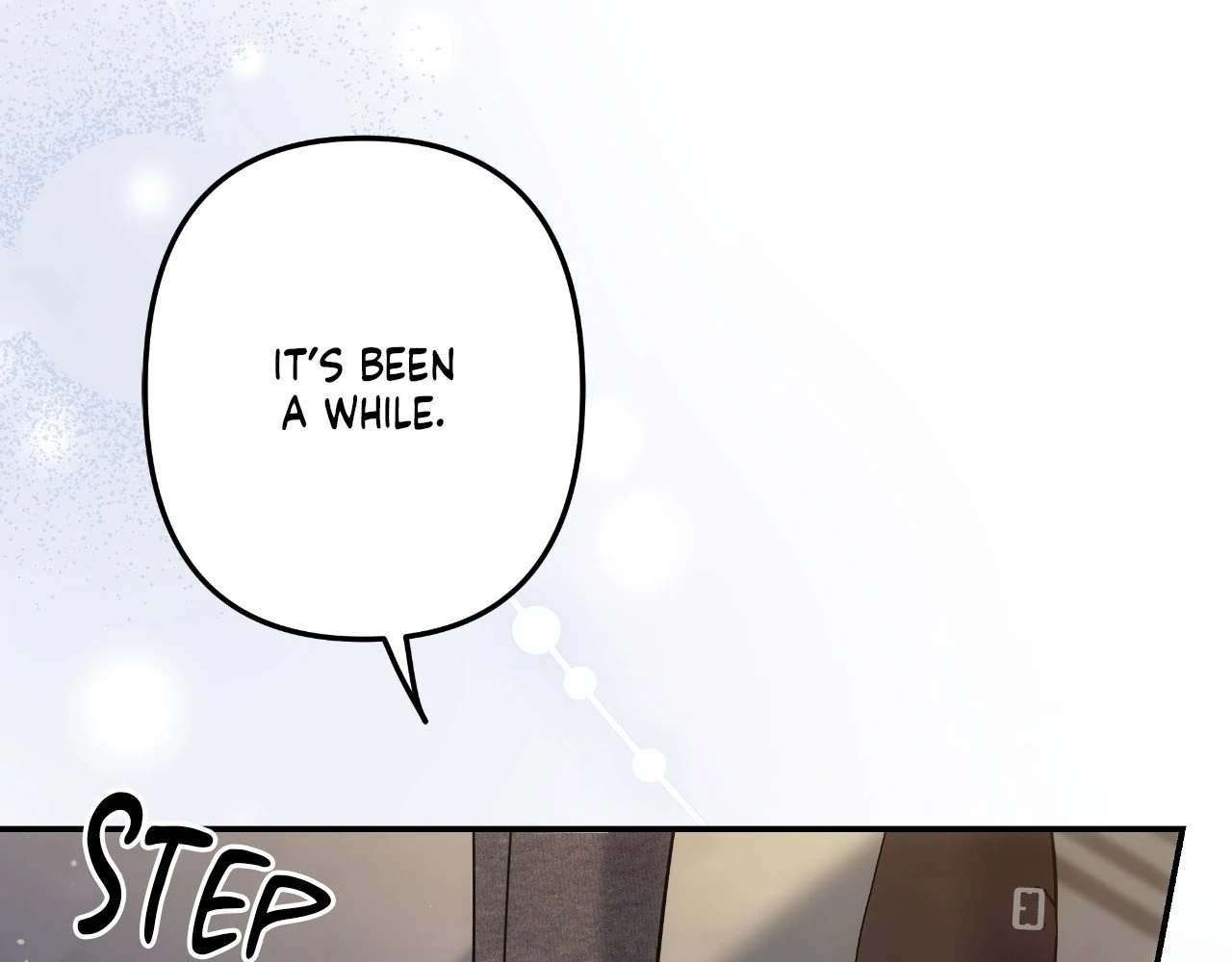 For the Shattered Things Chapter 26 - Page 117