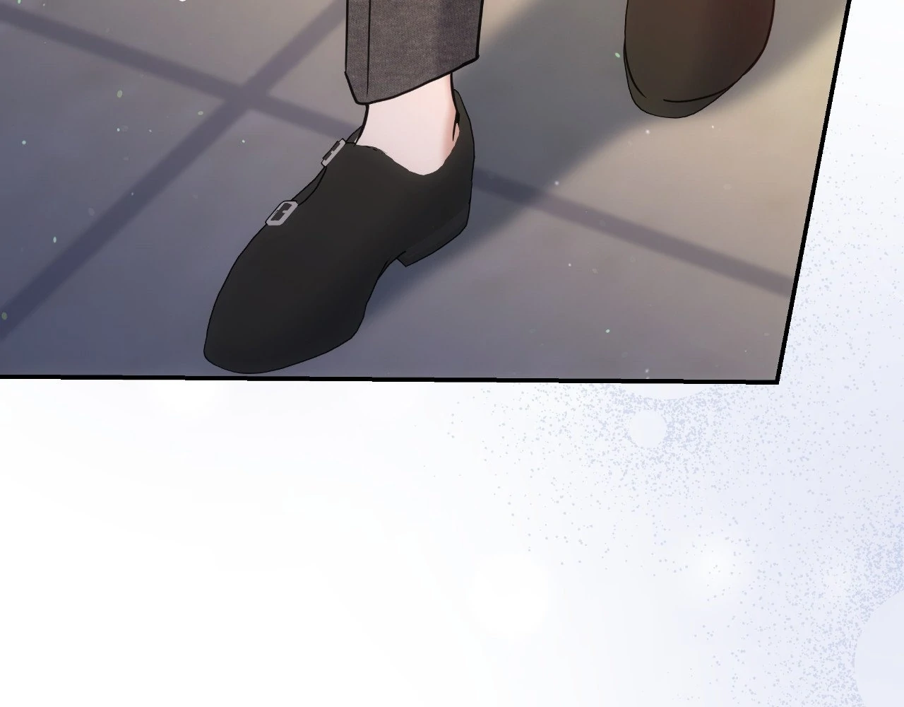 For the Shattered Things Chapter 26 - Page 118