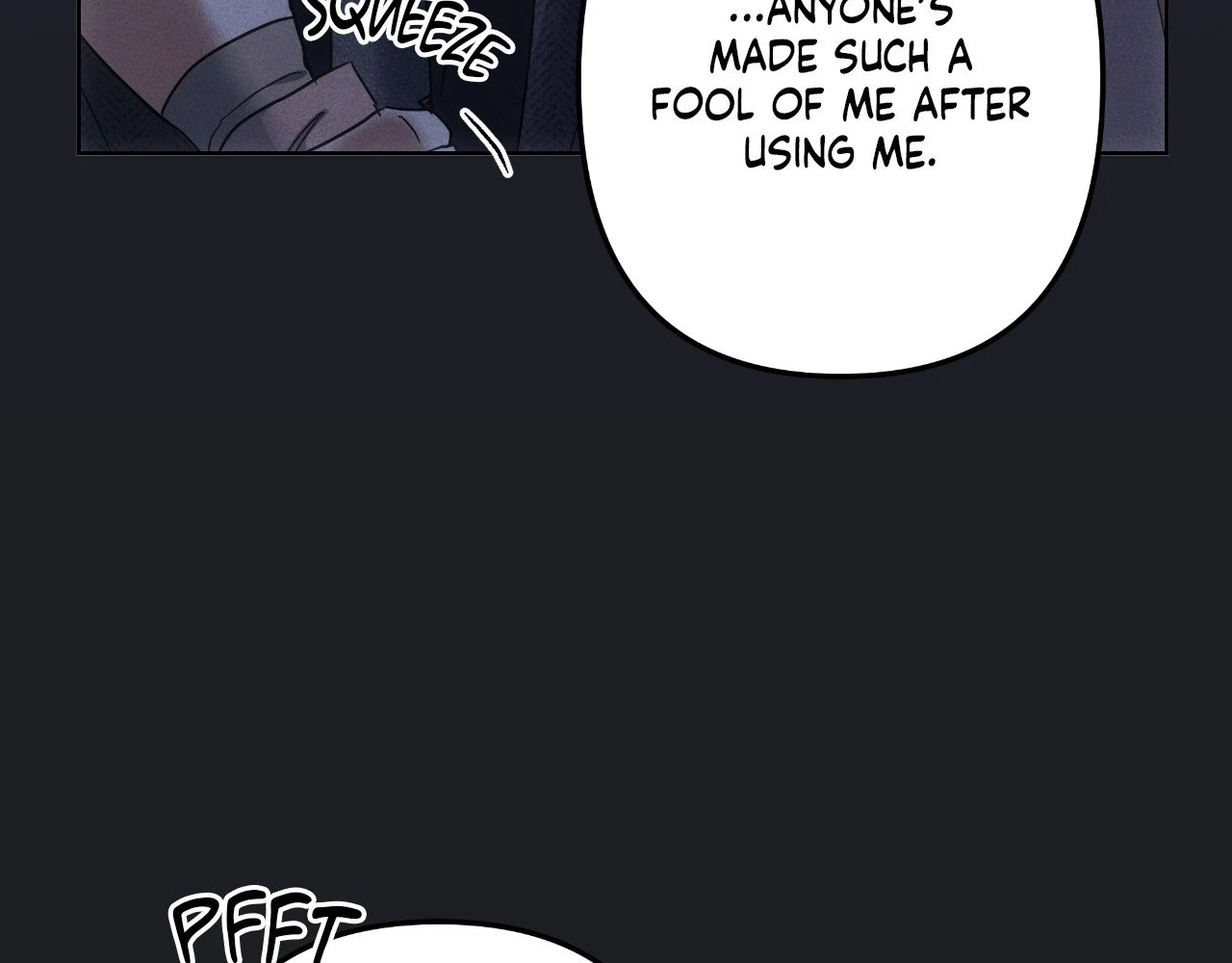 For the Shattered Things Chapter 26 - Page 13