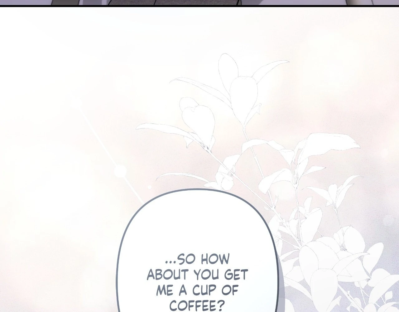 For the Shattered Things Chapter 26 - Page 123