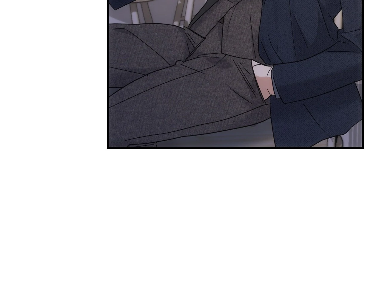For the Shattered Things Chapter 26 - Page 128