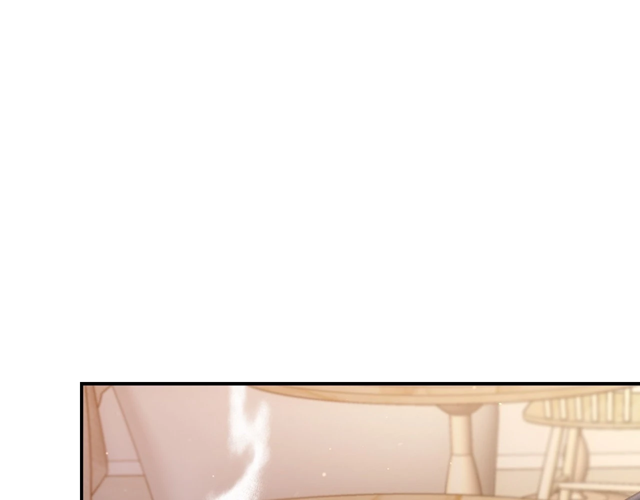 For the Shattered Things Chapter 26 - Page 131