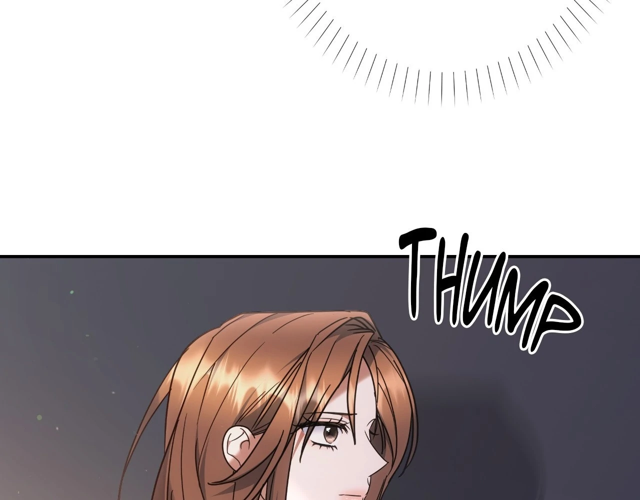 For the Shattered Things Chapter 26 - Page 137