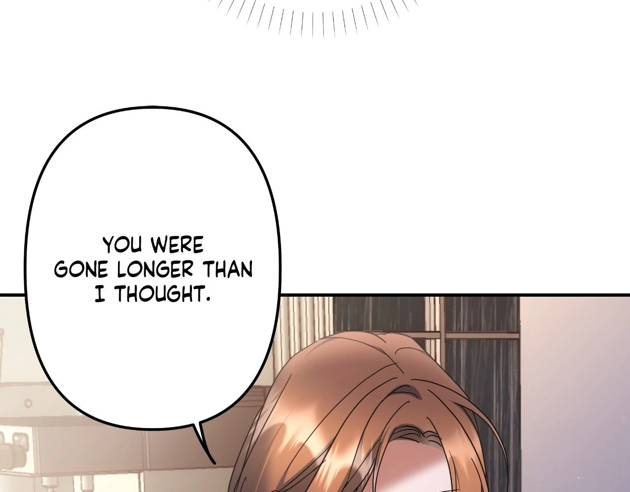 For the Shattered Things Chapter 26 - Page 139